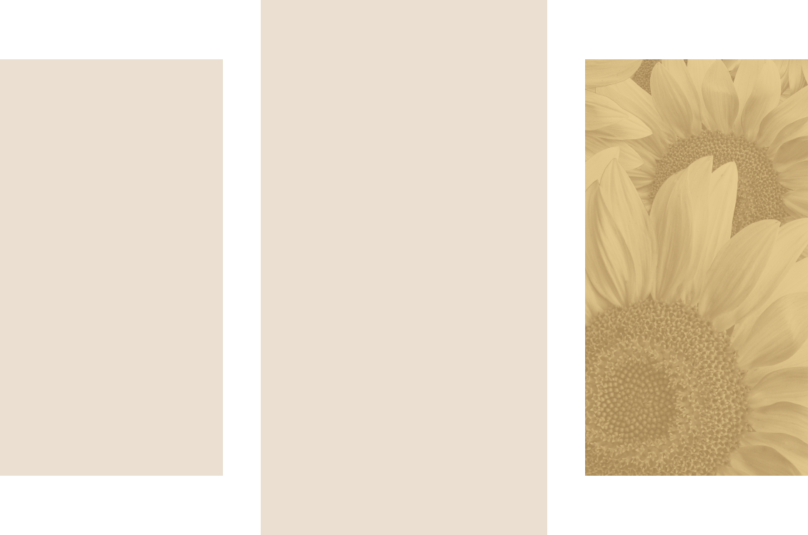 Le Tournesol - restaurant COURBEVOIE