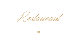 Adresse - Horaires - Téléphone - Le Tournesol - restaurant COURBEVOIE